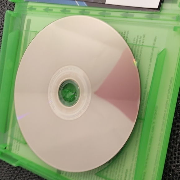 XBOX ONE Madden 2020 EA Sports - Picture 4 of 4